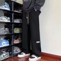 cms/erpbt/backend/web/uploads/erp/collection/images/Men Clothes/XINBAIHUI/EN0213001/img_b/EN0213001_img_b_3